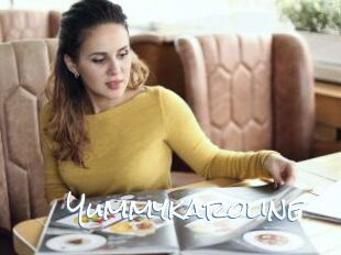Yummykaroline