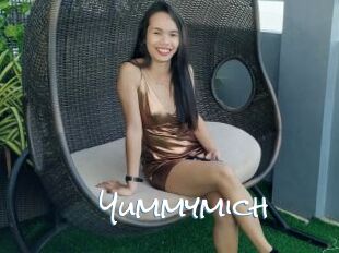 Yummymich