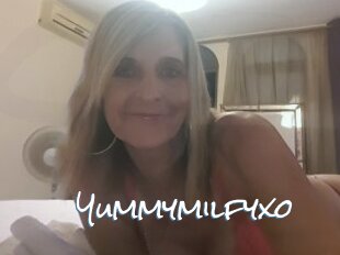 Yummymilfyxo