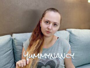 Yummynancy