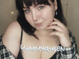 Yummyqueen