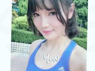 Yun
