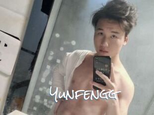 Yunfengg