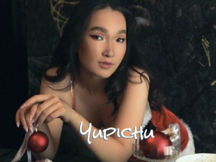 Yupichu