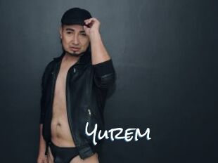Yurem