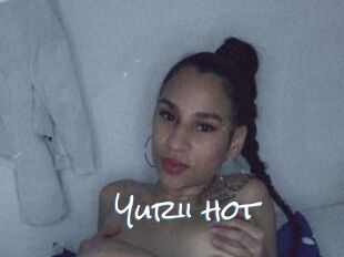 Yurii_hot