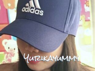 Yurikayummy