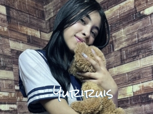 Yuriruis