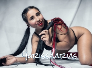 yurissaarias Sex Feed