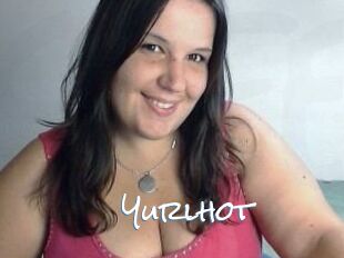 Yurlhot
