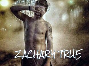 ZACHARY_TRUE
