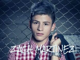 ZACH_MARTINEZ