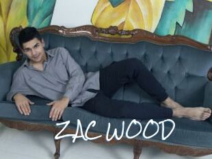 ZAC_WOOD