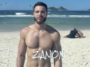ZANON