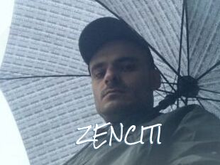 ZEN_CITI