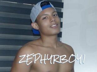 ZEPHYRBOY1