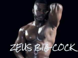 ZEUS_BIG_COCK