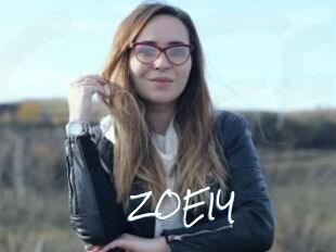 ZOEIY