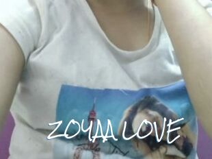 ZOYAA_LOVE