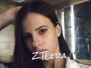 ZTLera
