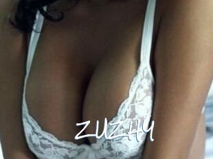 ZUZHY