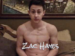 Zac_Hayes