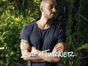 ZachTurner