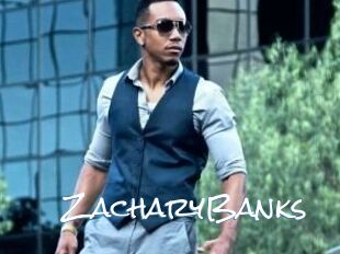 Zachary_Banks