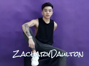 ZacharyDaulton