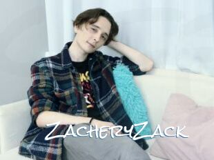 ZacheryZack