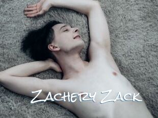 Zachery_Zack