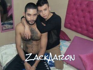 Zack_Aaron