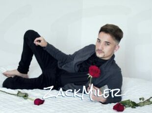 ZackMiler