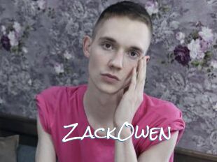 ZackOwen