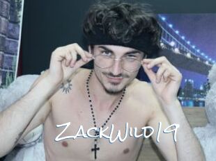 ZackWild19