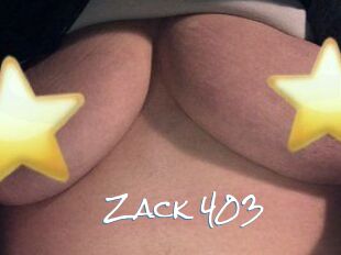 Zack_403