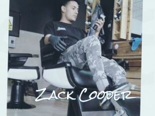 Zack_Cooder