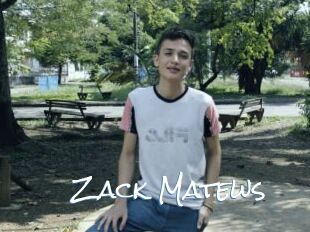 Zack_Matews