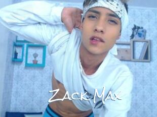 Zack_Max