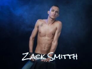Zack_Smitth