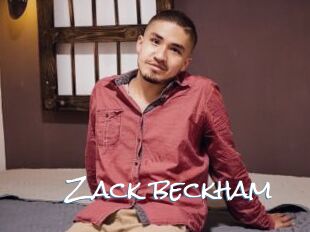 Zack_beckham