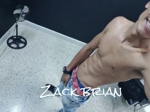 Zack_brian
