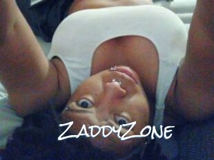 ZaddyZone