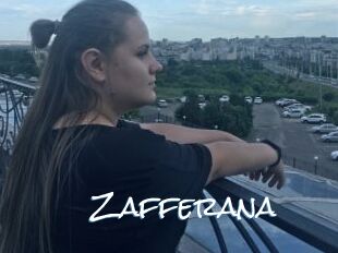 Zafferana
