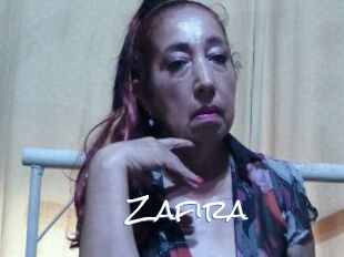 Zafira
