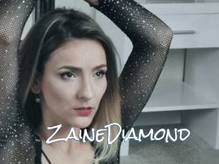 ZaineDiamond