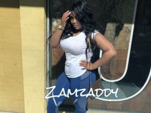 Zamzaddy