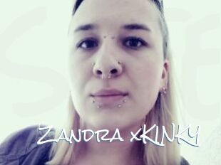 Zandra_xKINKY