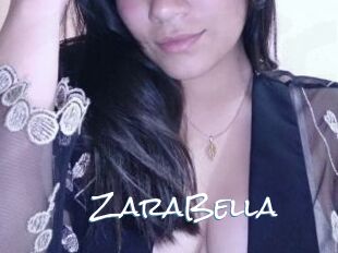 ZaraBella
