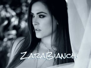 ZaraBianchi